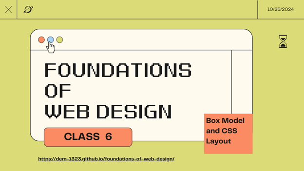 Class 6