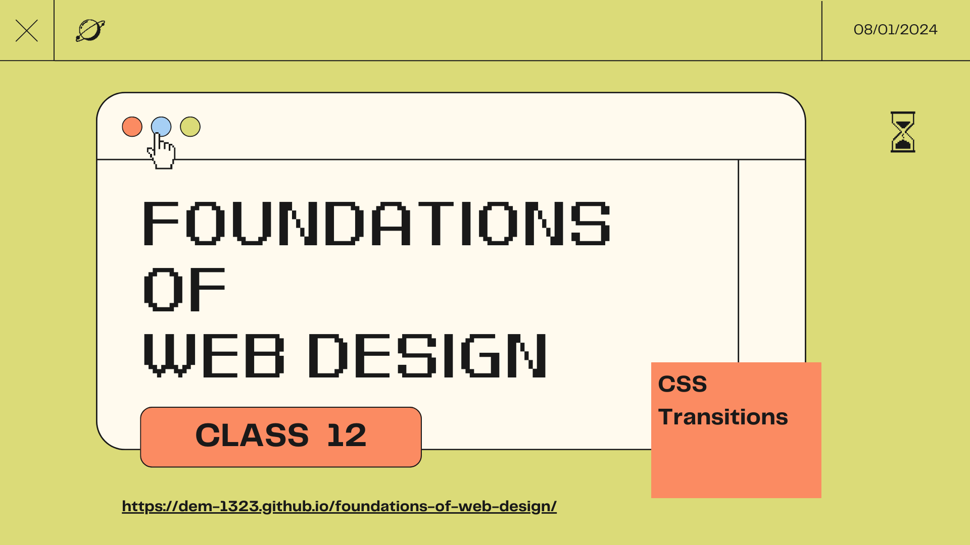 Class 12